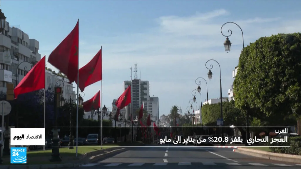 موريتانيا تراهن على الغاز.. والمغرب يواجه عجزا تجاريا