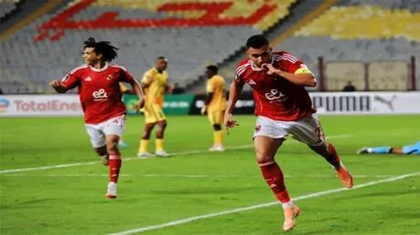 مهلة محددة.. انتقال تريزيغيه إلى الدوري السعودي في مأزق