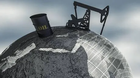 انخفاض أسعار النفط مع مؤشرات تهدئة في الشرق الأوسط