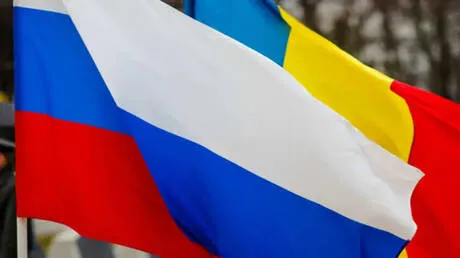 رومانيا تغلق قنصلية روسيا في كونستانتا والخارجية الروسية تتوعد بالرد