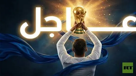 نبض مونديال 2026: اليوم الـ11ومواجهات نارية.. السعودية وتونس في اختبارات مصيرية