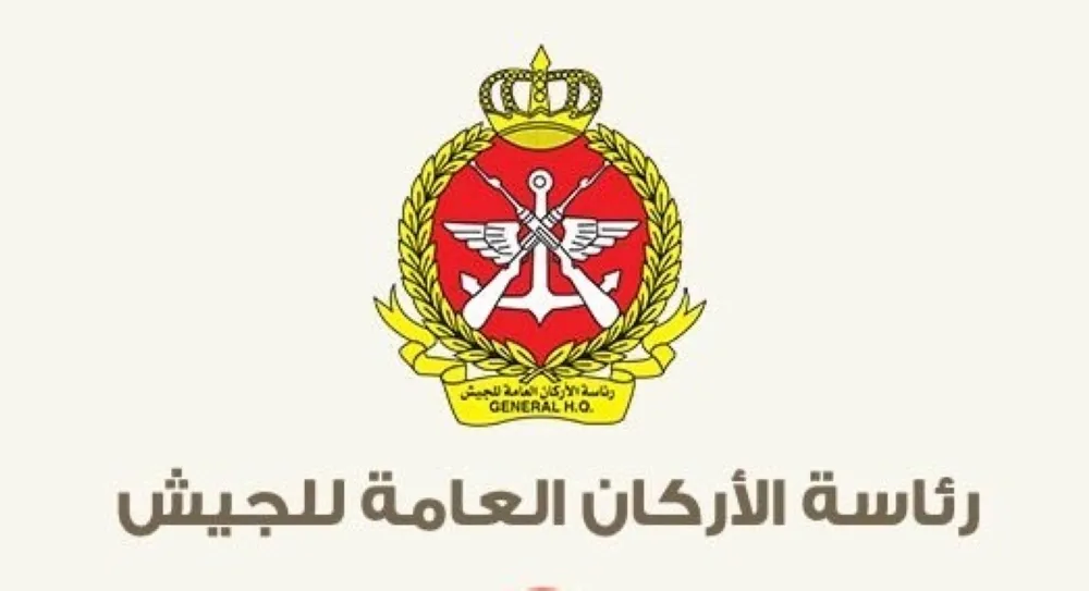 إطلاق صفارات الإنذار في الكويت.. والدفاعات الجوية تتصدى لهجمات إيرانية
