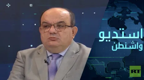 استراتيجية ترامب.. تدمير قدرات إيران