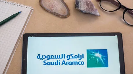 أرامكو" السعودية تغلق مصفاة جازان بطاقة 400 ألف برميل يوميا بعد هجوم