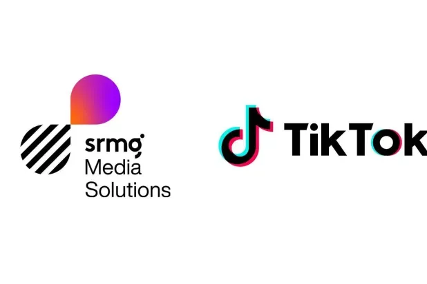 «SRMG للحلول الإعلامية» تدمج إعلانات «تيك توك» مع أكبر محفظة إعلامية في المنطقة