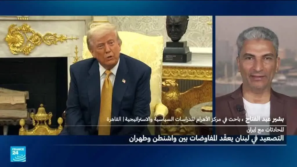 إيران تلوح بـ"فتح جبهات جديدة" ما لم توقف إسرائيل عملياتها بلبنان.. هل خرج الوضع عن السيطرة؟