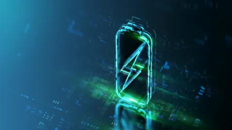 اكتشاف قد يمهد لبطاريات أسرع شحنا وأطول عمرا