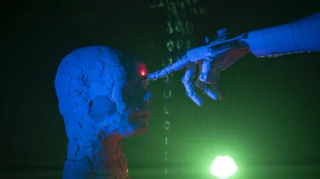 "مذبحة كان يمكن إيقافها".. دعاوى قضائية تتهم OpenAI بتفضيل الأرباح على حياة الأطفال