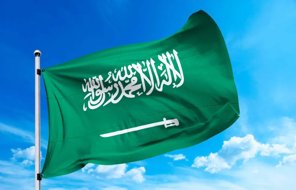 السعودية تدين بشدة الاعتداءات الإيرانية على الكويت والبحرين وتهديد أمن الملاحة في مضيق هرمز