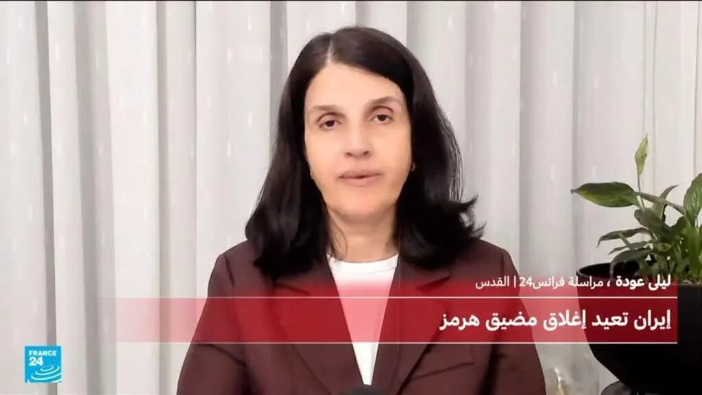 نتانياهو يصدر تعليمات بتوقيف العمليات في جنوب لبنان