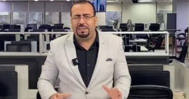 رد عسكرى أمريكى ضد إيران قريبا.. كواليس يكشفها الإعلام الأمريكى (فيديو)
