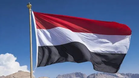اليمن.. مقتل 4 أطفال وإصابة 9 بانفجار جسم حربي جنوبي البلاد