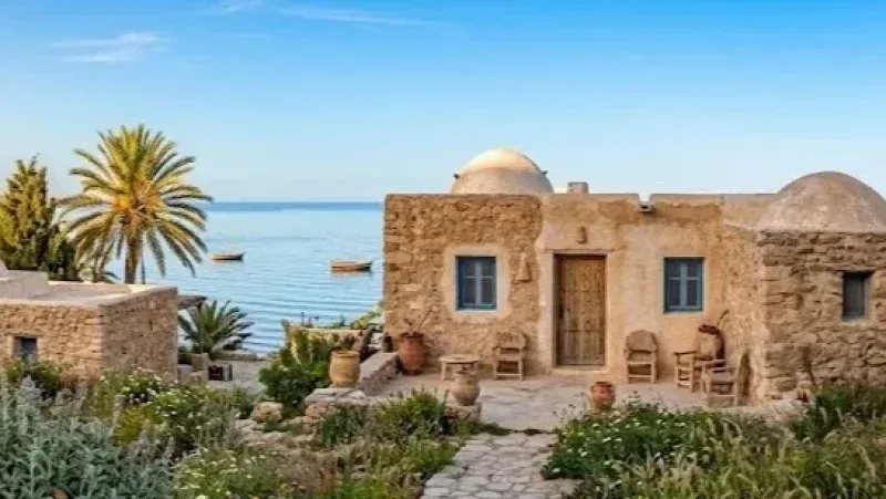 طقس السبت 1 أوت 2026