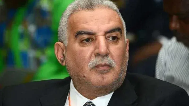 رفض الإفراج عن زياد الهاني ومسؤولين سابقين ببلدية قرطاج