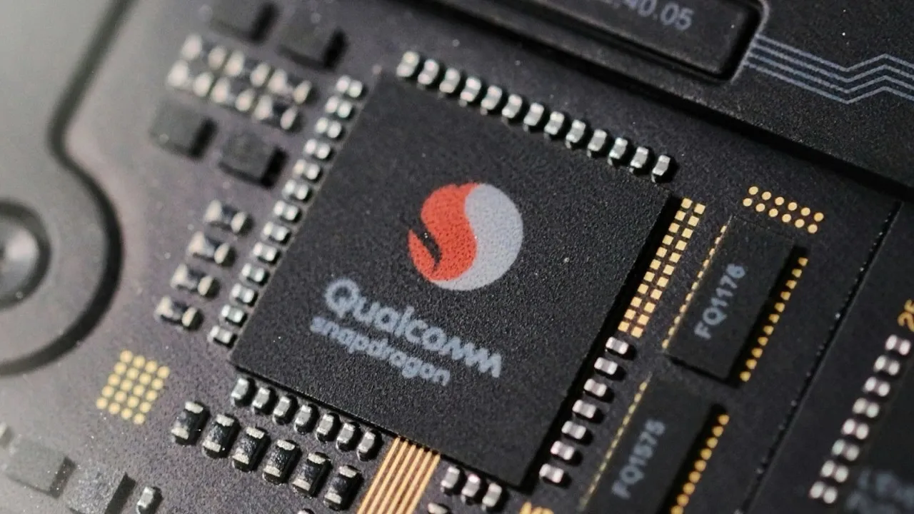 موجة غلاء قادمة: Qualcomm ترفع أسعارها قريبًا