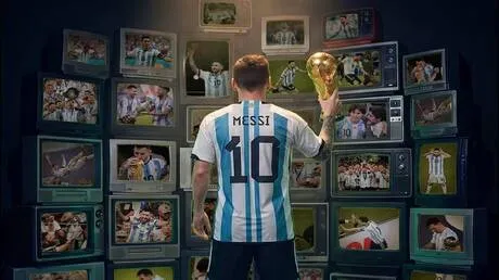 مباراة تحديد خصم منتخب مصر في دور الـ16 لمونديال 2026.. الموعد والتشكيلة والقنوات الناقلة  