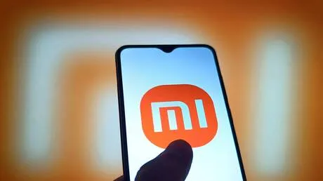 Xiaomi تطلق هاتفها المنتظر قريبا