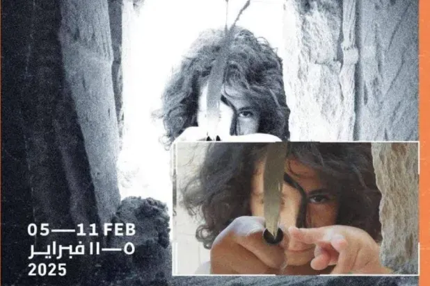 غموض بشأن الدورة الـ27 لـ«الإسماعيلية التسجيلي» بمصر