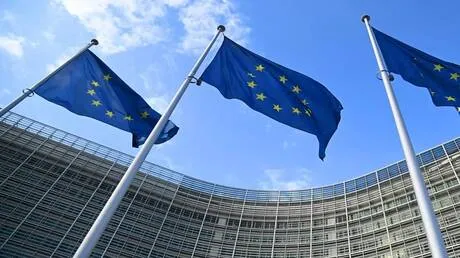 أسعار الغاز في أوروبا تقفز 1.5 مرة في يوليو مدفوعة بالصراع في الشرق الأوسط وإغلاق هرمز