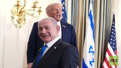 "ماذا تفعل، بحق الجحيم؟!"..