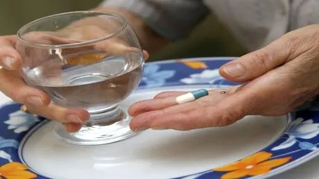 صيدلانية تكشف قاعدتين أساسيتين لضمان فعالية الأدوية وتجنب آثارها الجانبية