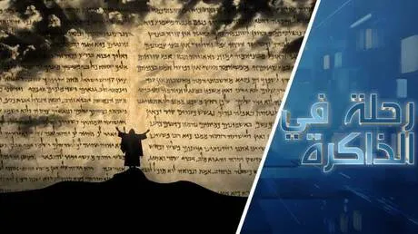 ما هي الثقافات التي بدأت بالمقارنة بين الآلهة والديانات ولماذا؟