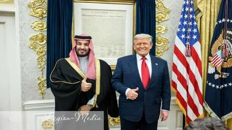 أخيرا ستملك السعودية برنامجا نوويا مدنيا – ما الذي تغير؟