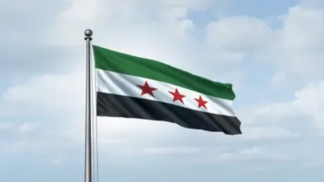 نقابة الفنانين السوريين: نرفض الممارسات الانتقامية وندعو للاحتكام إلى القانون