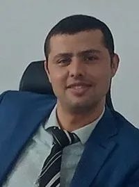 أروبا ليست جنة الله في الأرض!