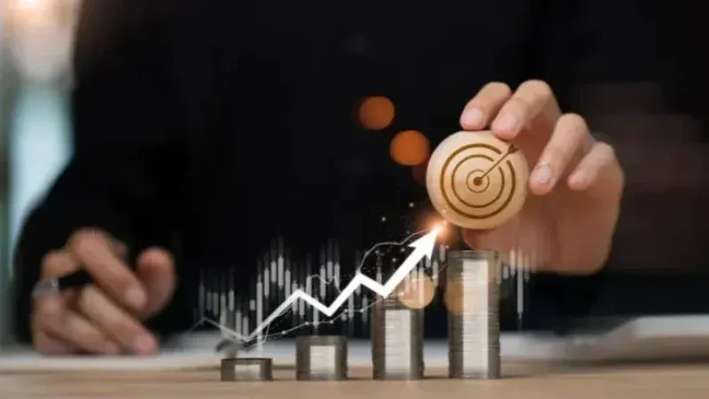 وزير الاقتصاد: نستهدف رفع نسبة الاستثمارات إلى 20% بنهاية مخطط التنمية