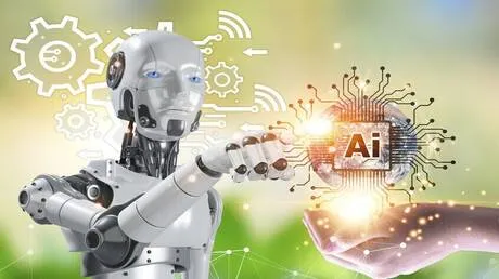 نماذج الذكاء الاصطناعي تفشل في تجاوز خبراء الرياضيات في اختبار بحثي معقد