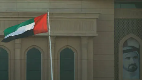واشنطن ترفع تصنيف الإمارات تكنولوجيا وتخفف قيود تصدير الذكاء الاصطناعي والمعدات المتقدمة