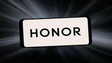 تعرف على أحد  أفضل هواتف الفئة المتوسطة من Honor