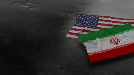 حرب ترامب في إيران تثير مخاوف الحلفاء من هزيمة استراتيجية لواشنطن