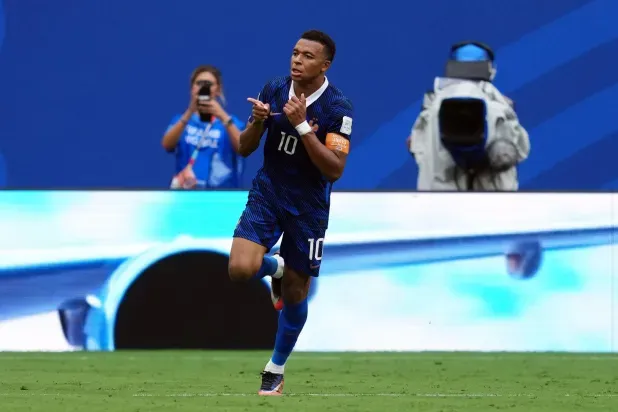 لا مبابي ولا هالاند ولا يامال... كيف كان المونديال سيبدو من دون أوروبا؟