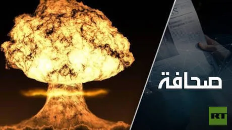 فرنسا: بين المغامرة النووية والانقسام الداخلي