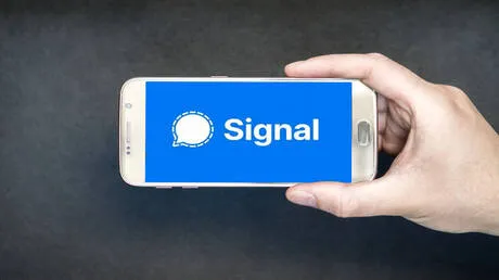 ألمانيا.. فتح تحقيق إثر حملة تجسس استهدفت تطبيق "سيغنال"