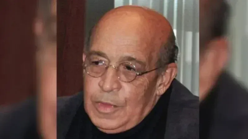 قضية وفاة الجيلاني الدبوسي: رفض مطالب الإفراج وتأجيل محاكمة المتهمين