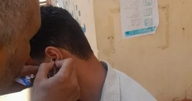 إحداها تخطى 1000 دولار.. 4 حالات غش بسماعات أذن فى امتحانات الثانوية