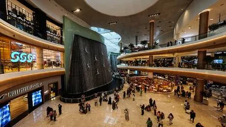 الإمارات.. بدء التحقيق في معلومات غير صحيحة عن انفجارات في دبي