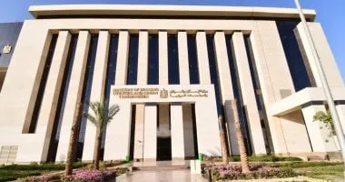 ننشر كراسات شروط حجز وحدات مدينة بدر وسعر المتر 16 ألف جنيه