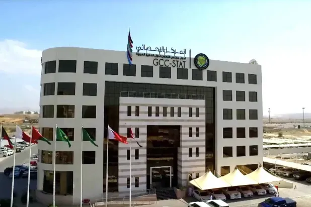 التضخم الخليجي تحت السيطرة للعام الثاني