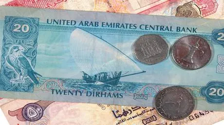 "أدنوك للغاز" تحقق 2.44 مليار درهم أرباحا رغم الاضطرابات الاستثنائية