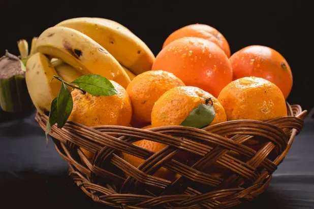 البوتاسيوم... لماذا يحتاج إليه جسمك؟ وأين تجده؟