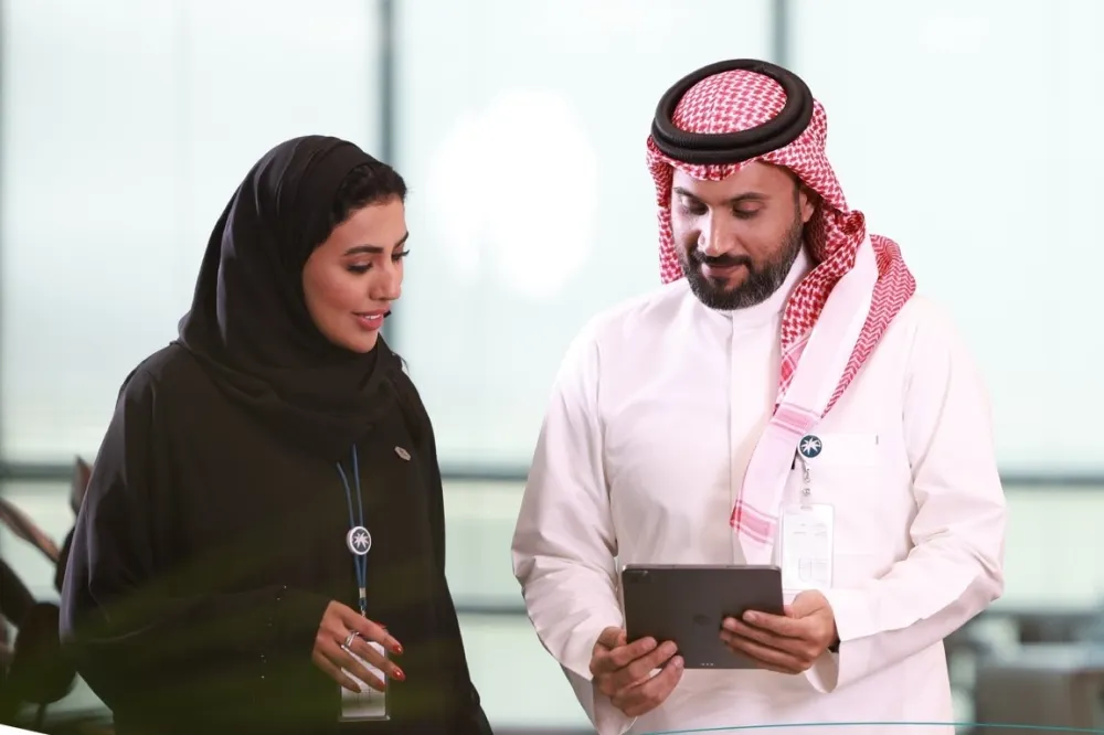 "الموارد البشرية" ترصد 80 ألف مخالفة عدم امتثال لقرارات التوطين