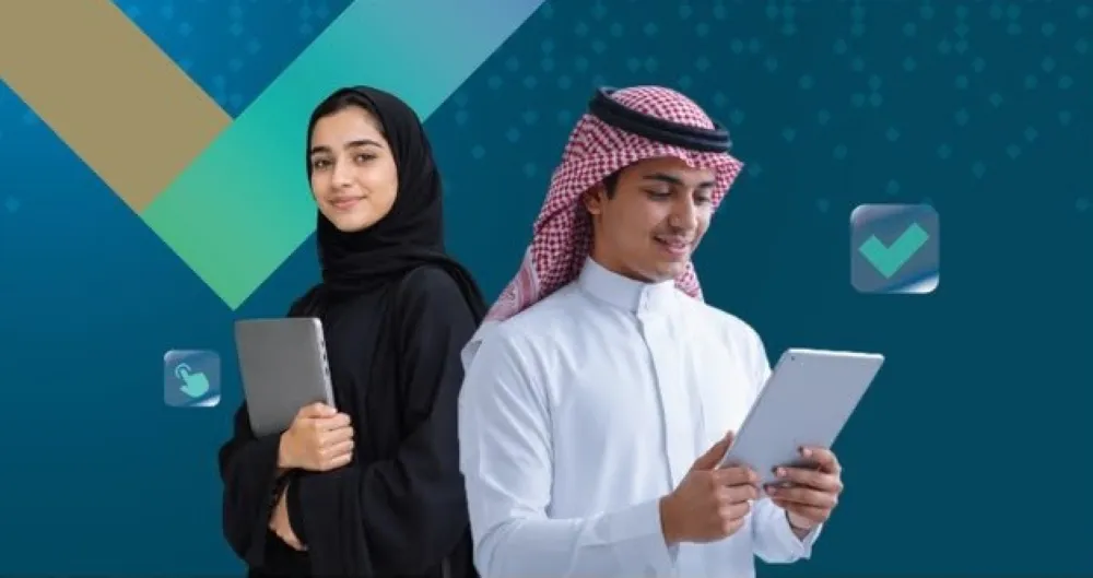 عاجل - «قبول»: قُرب إغلاق «الفرص المتبقية».. ومرحلة جديدة في 3 أغسطس