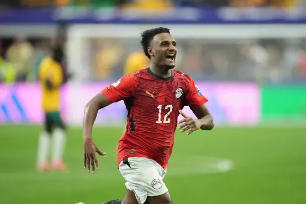 مونديال 2026: أي دور للمصري هيثم حسن بعد جدلية أوراقه القانونية؟