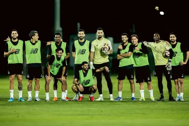 الدوري القطري: السد لحسم اللقب... والشمال لدخول التاريخ