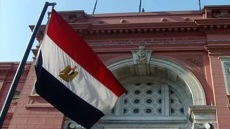 حجر رشيد وأمثاله.. كيف فتحت النصوص ثنائية اللغة أبواب الحضارات القديمة!