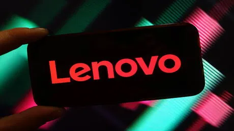 Lenovo تعود لعالم الهواتف بجهاز منافس